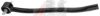 ALFA 60622623 Track Control Arm